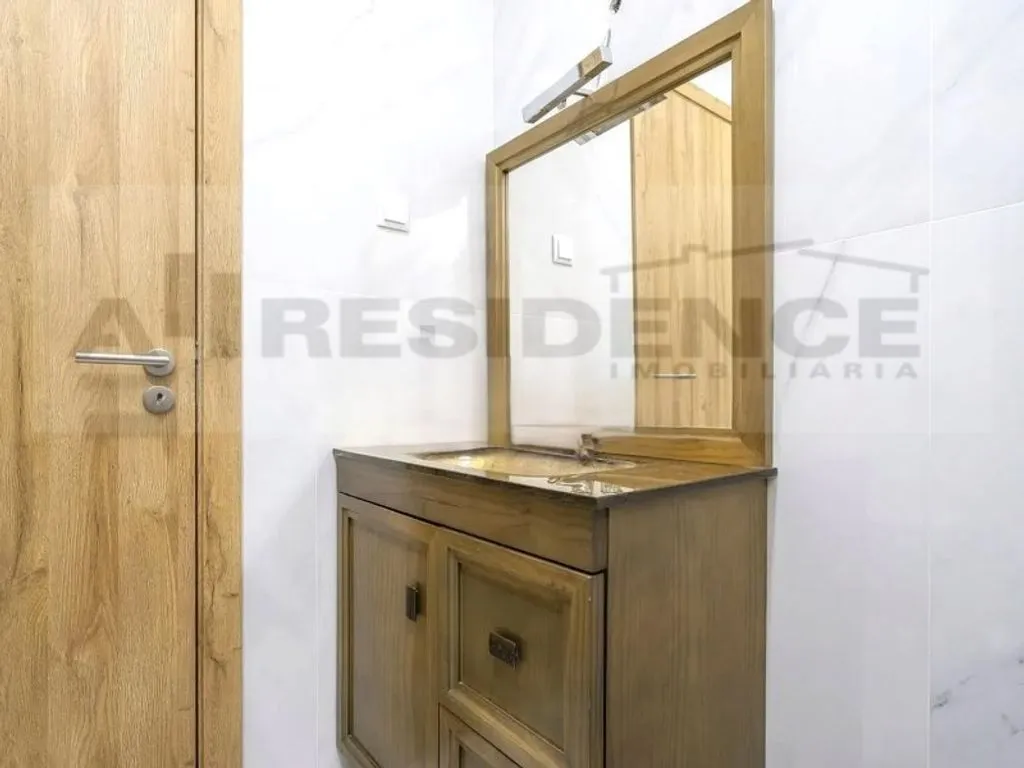 Vannitoad - Luxury Flat with Sea View in Albufeira