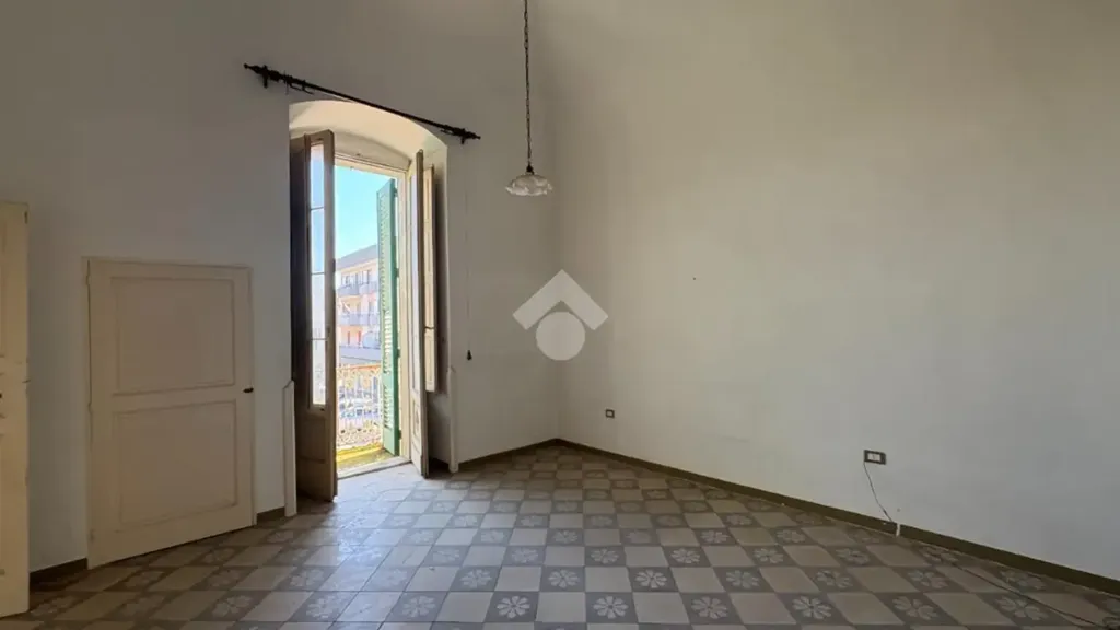 Rooms - Historic Casa di Corte in Polignano a Mare