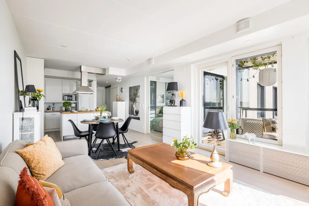 living_room