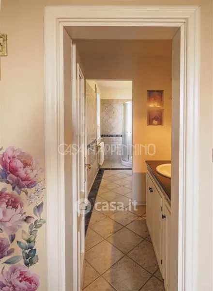 Esik - Modernised Rustico with Garden in Baggiovara, Modena