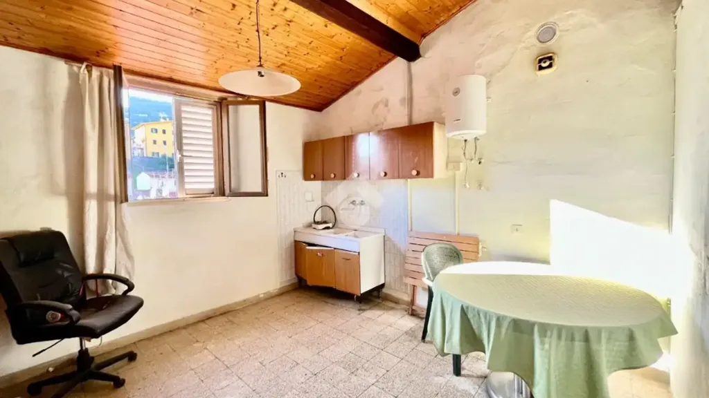 dining_room