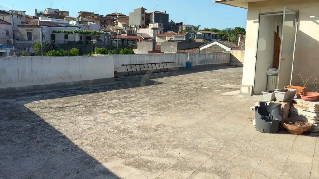 terrace_patio
