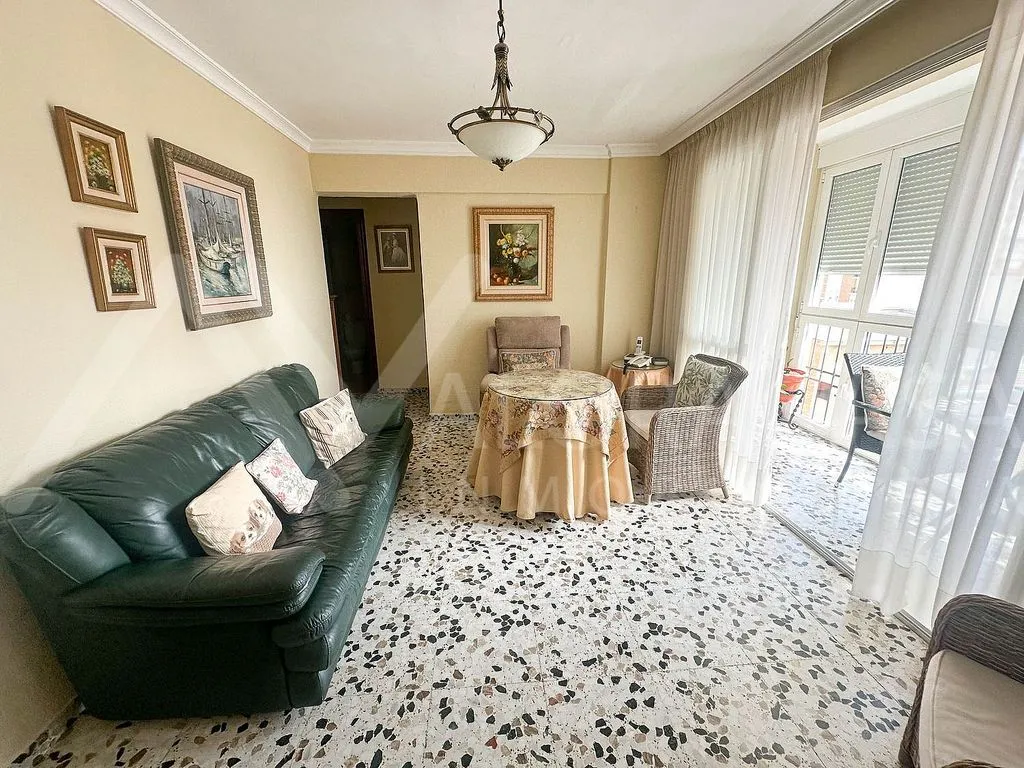 living_room