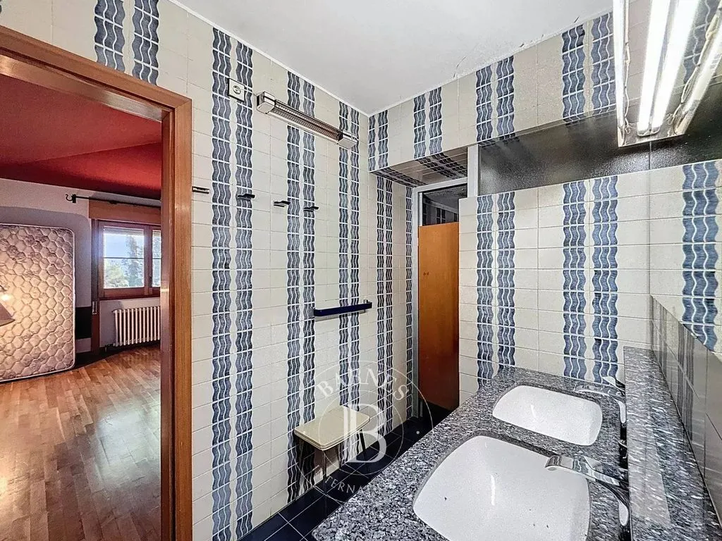 Vannitoad - Luxury House with Sea Views in Premià de Dalt