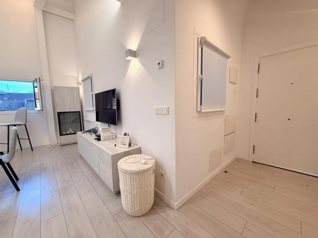 living_room