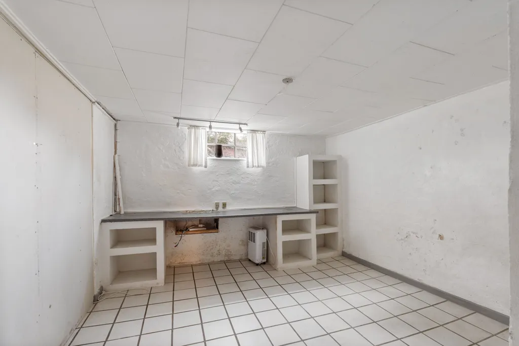 utility_room