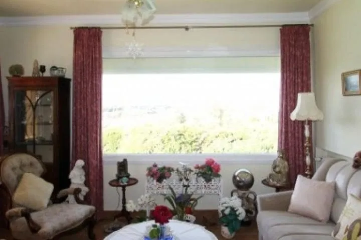 Maison 5 chambres à Marbella