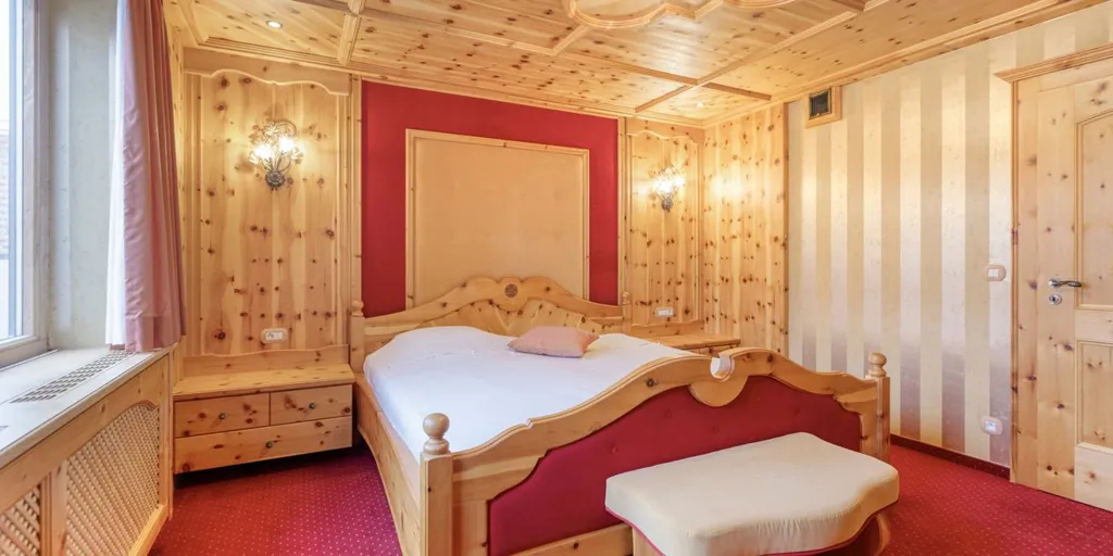 Chambres - Appartement en Alpenlandse Stijl avec Terrasse à Hasselt-Centre