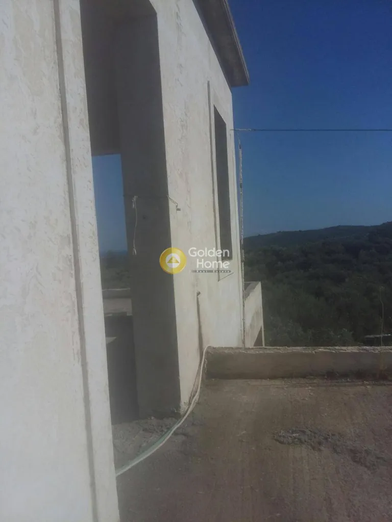 Maison 4 pièces à GR