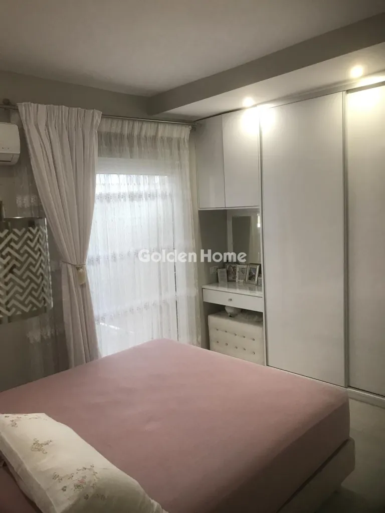 3-toaline korter asukohas GR