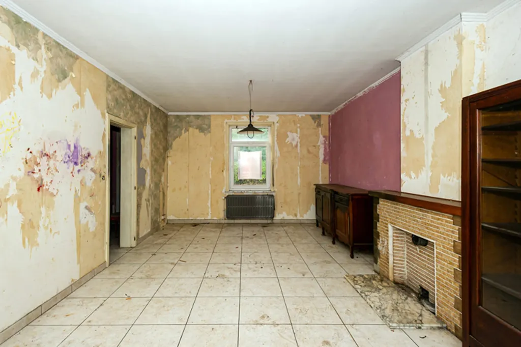 other_room