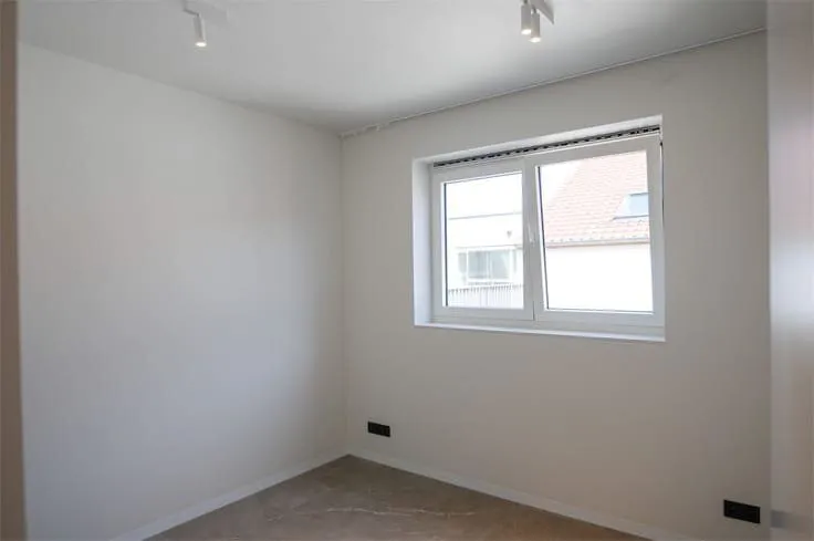 Appartement 2 chambres à Leuven