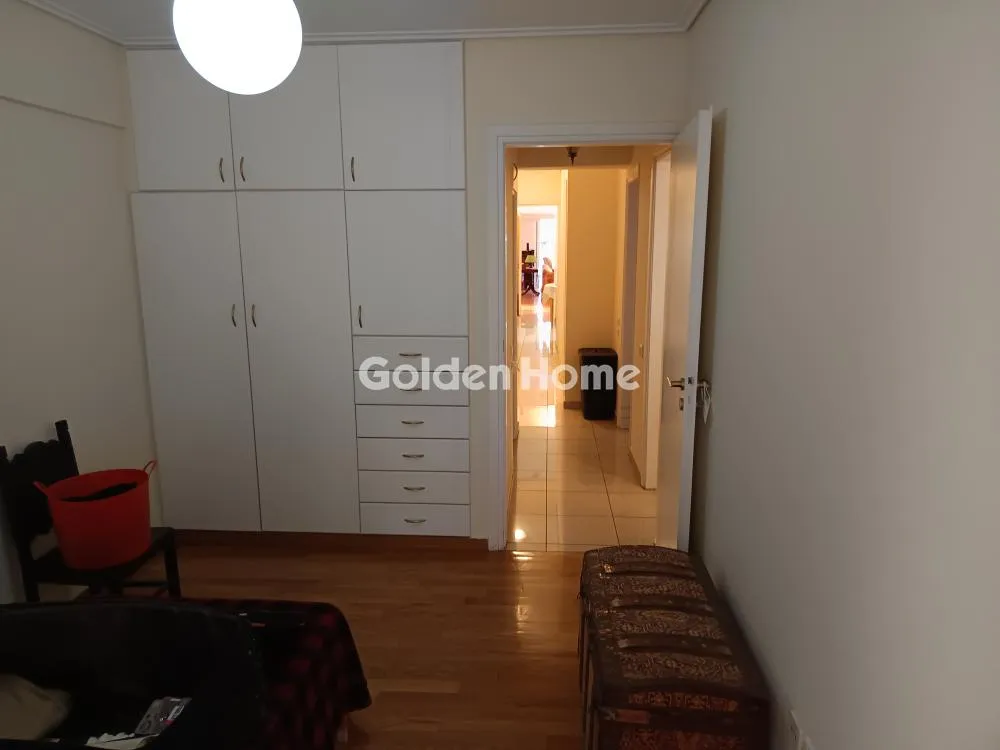 4-toaline korter asukohas GR
