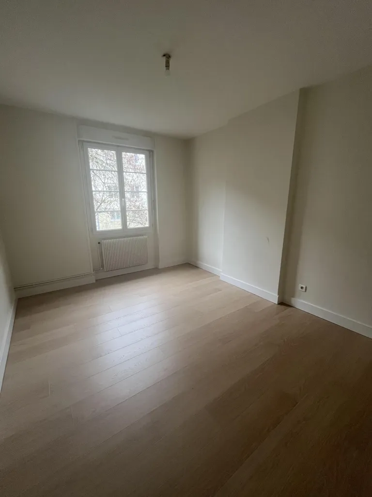 Toad - Bright T3 Flat in City Centre