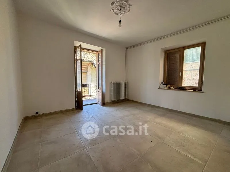 Zimmer - Panoramic Apartment with Balcony in Montafia