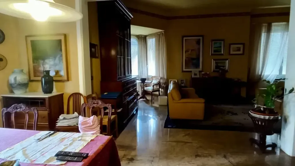 dining_room