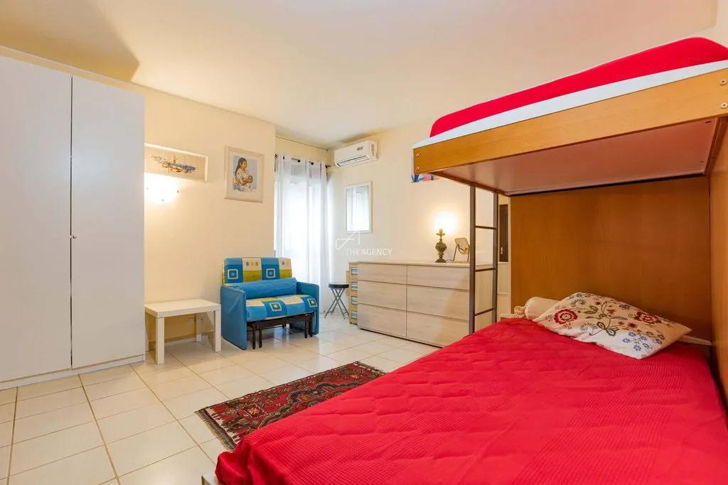 Magamistoad - Luxury Apartment with Terrace in Vilamoura