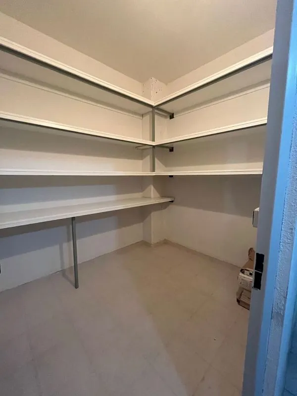 Buanderie - T3 Flat with Pool in Arroyo de la Encomienda