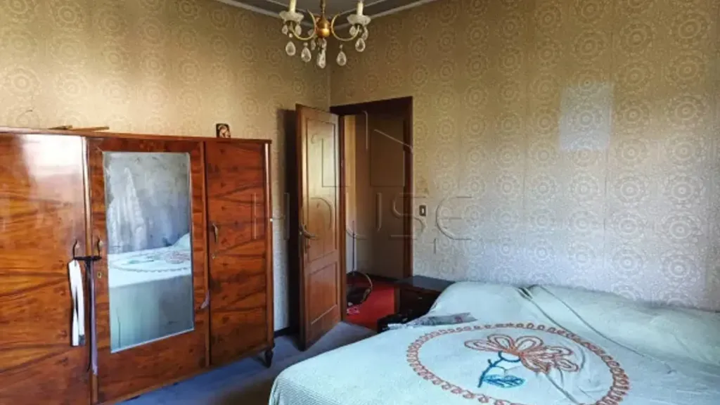 Chambres - Terraced House with Garden in Città di Castello