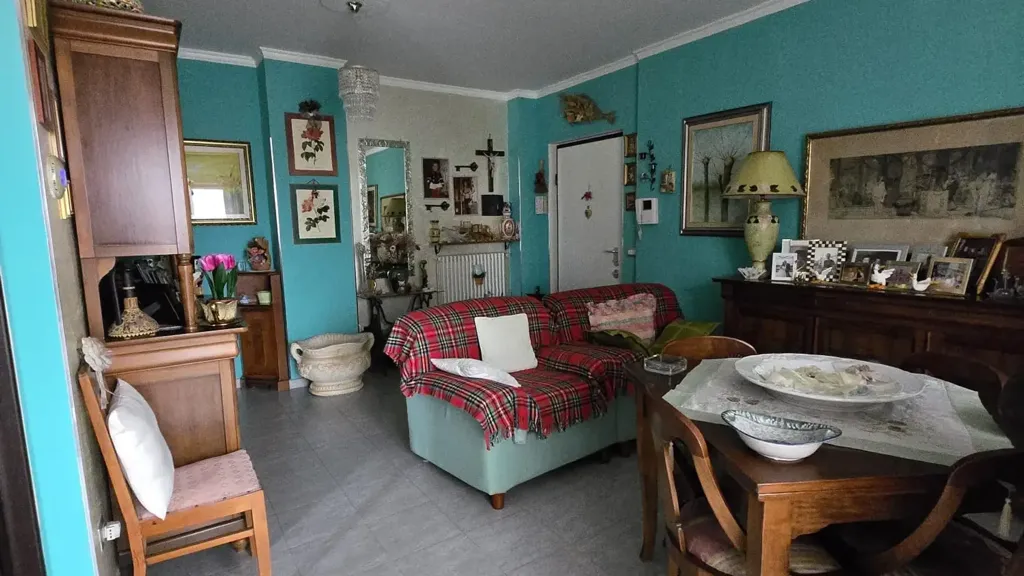 dining_room