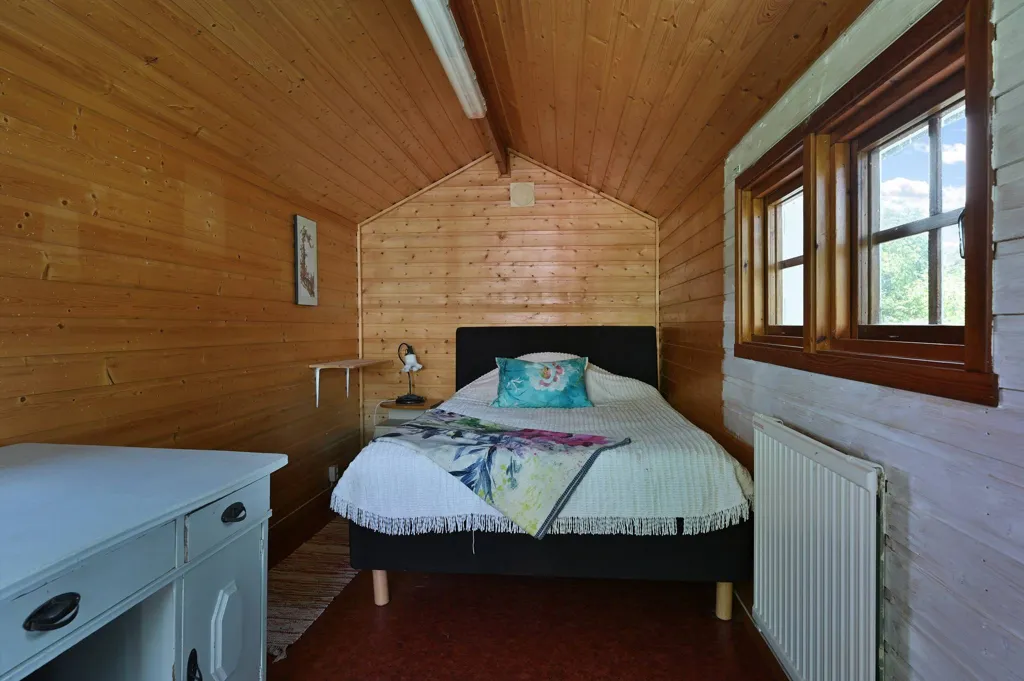 Maison 3 pièces à Ekerö kommun