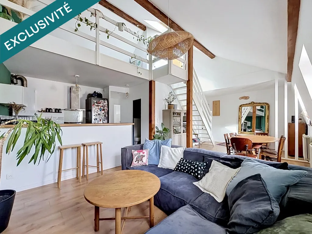 living_room