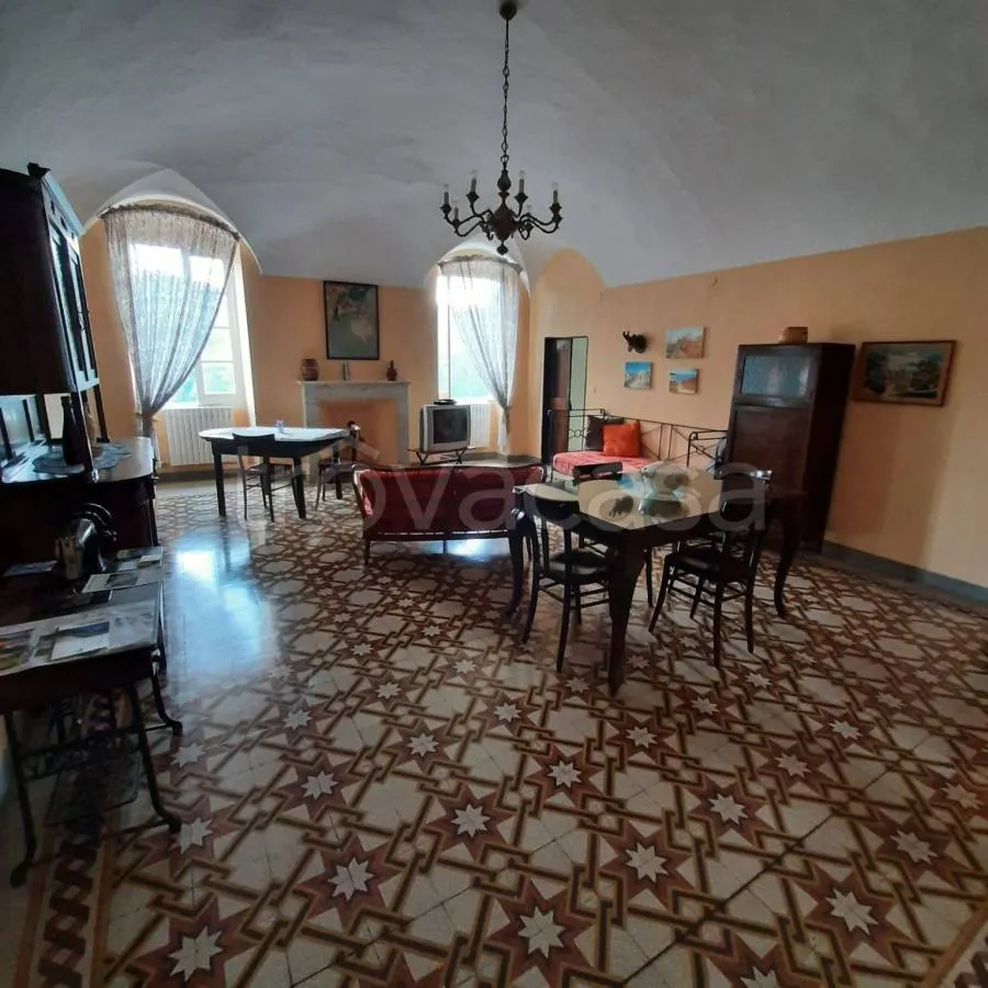 dining_room