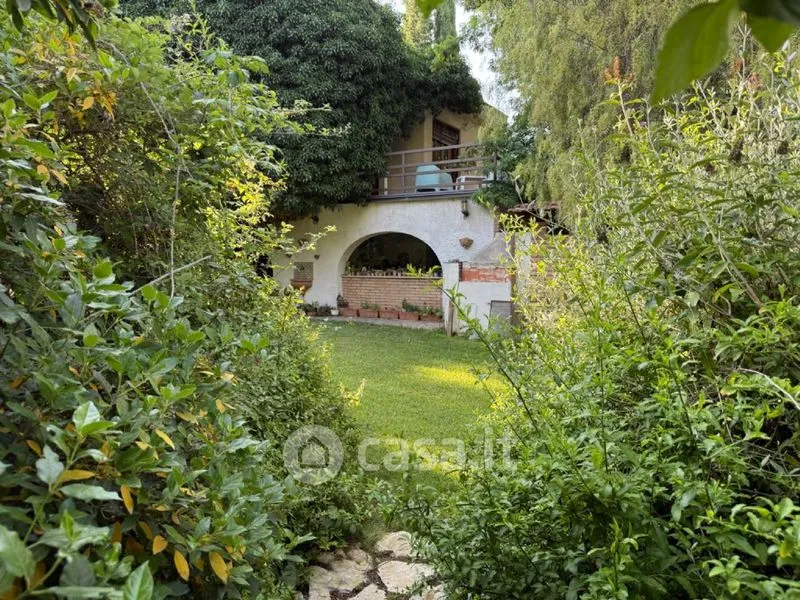 Aed - Villa with Pool in Caltanissetta