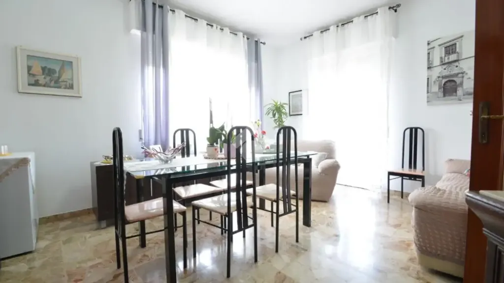 dining_room
