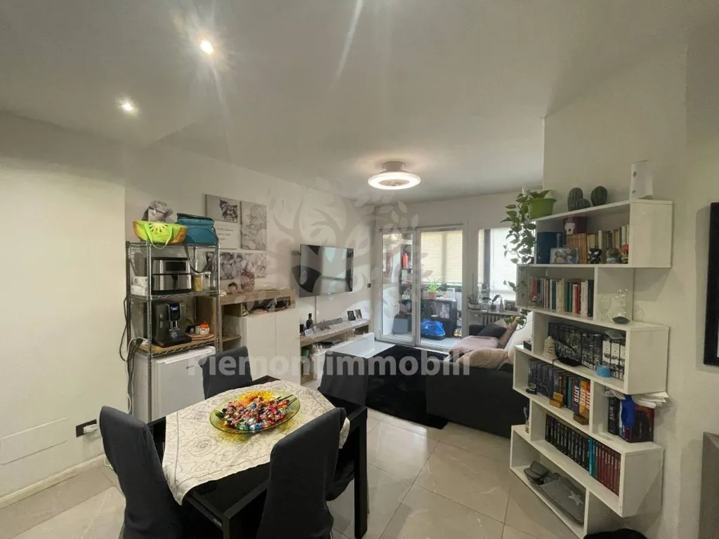 Elutuba - Rustic Apartment with Panoramic View in Coazze