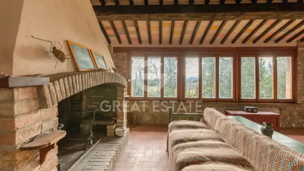 living_room