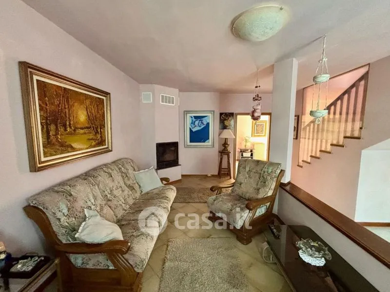 Elutuba - Terraced House with Private Courtyard in Spilimbergo Centre