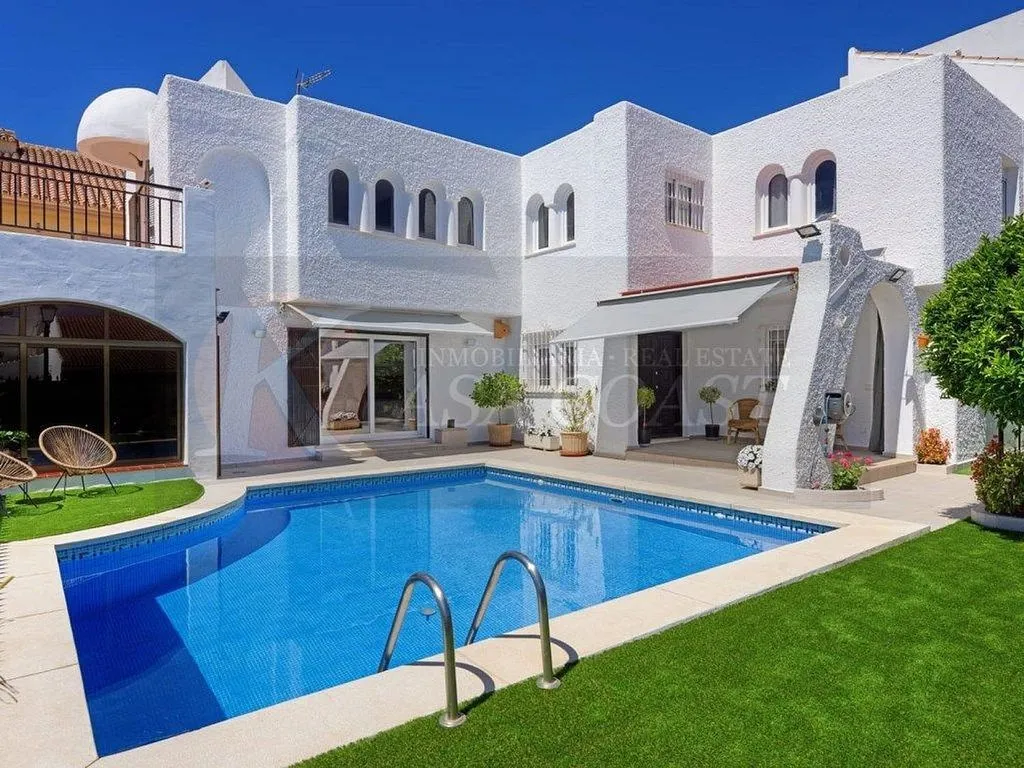pool_area