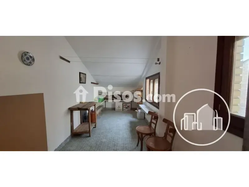 Esik - Apartment with Garden View in Villarcayo Centre