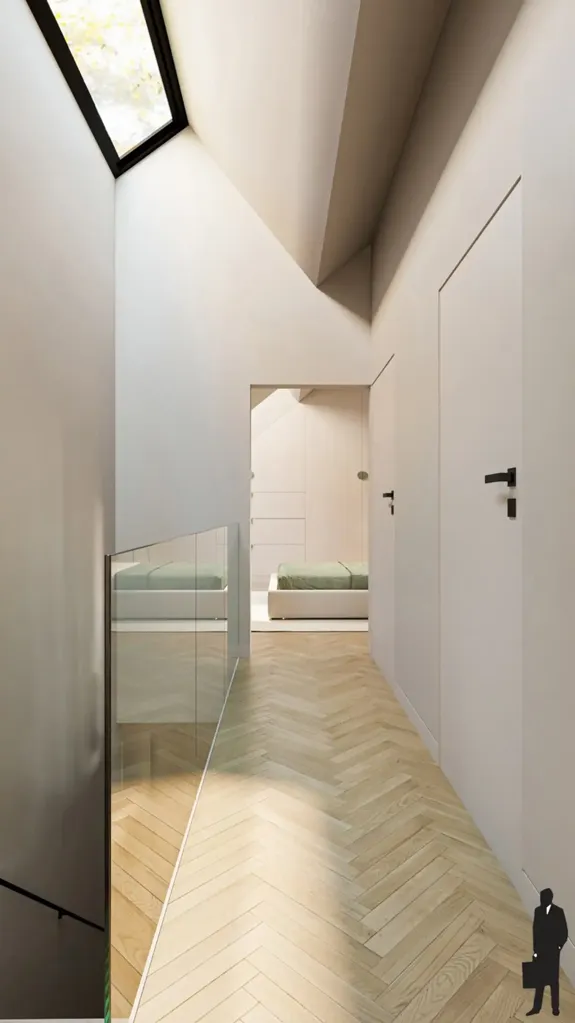 hallway_entrance