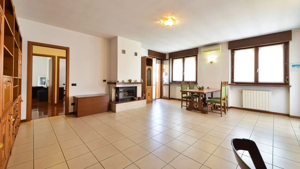 dining_room