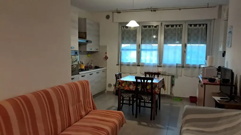 dining_room