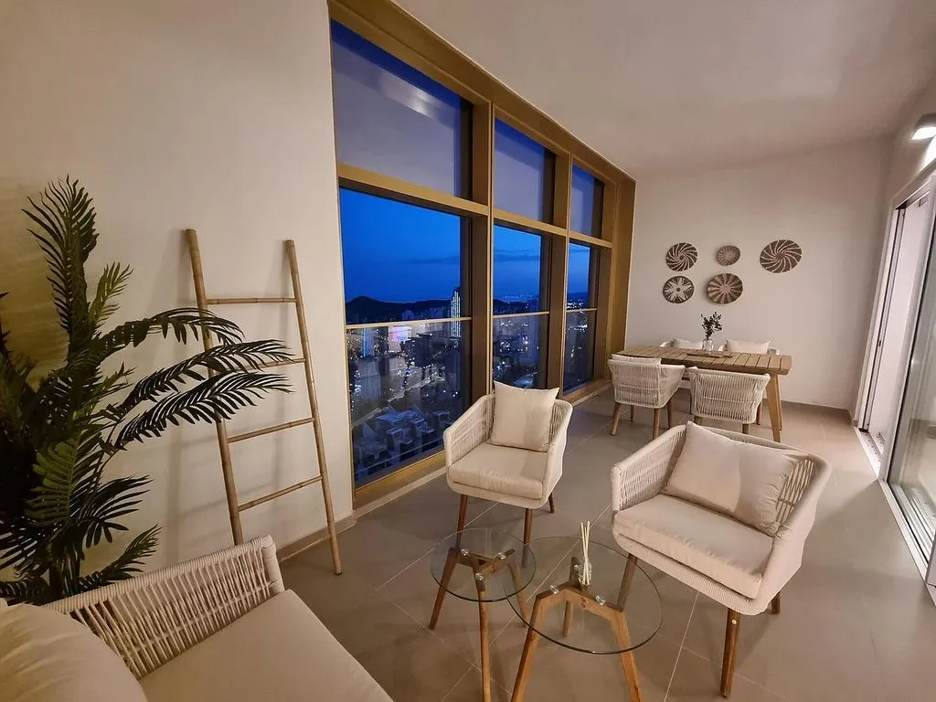 living_room