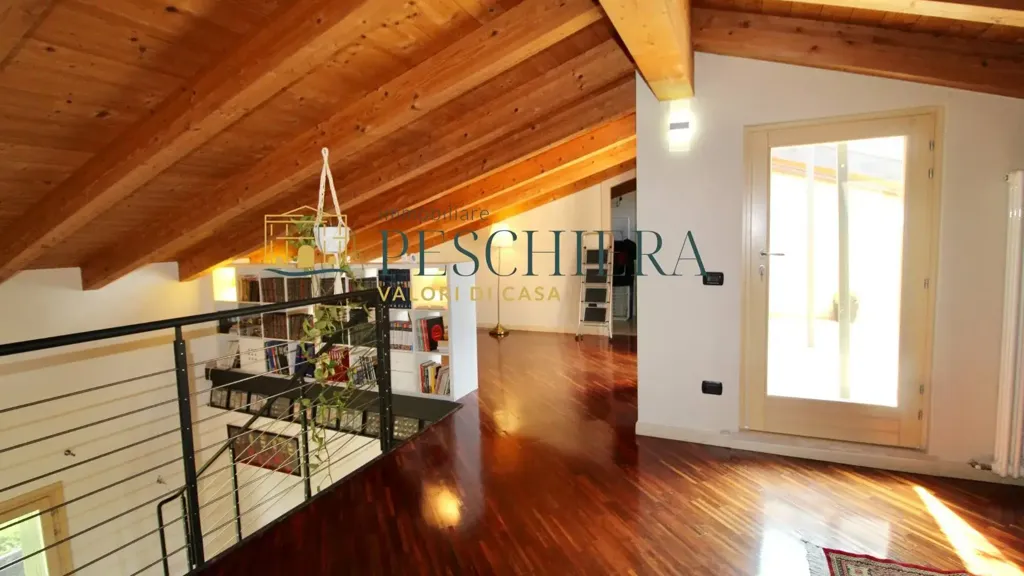 Elutuba - Apartment with Pool in Valeggio Sul Mincio