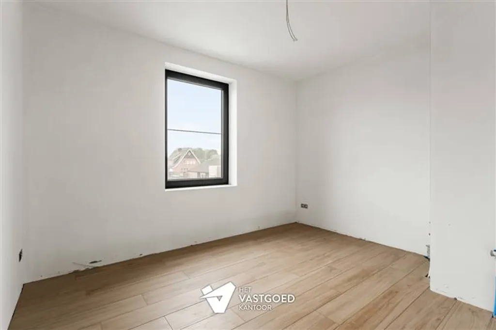 other_room