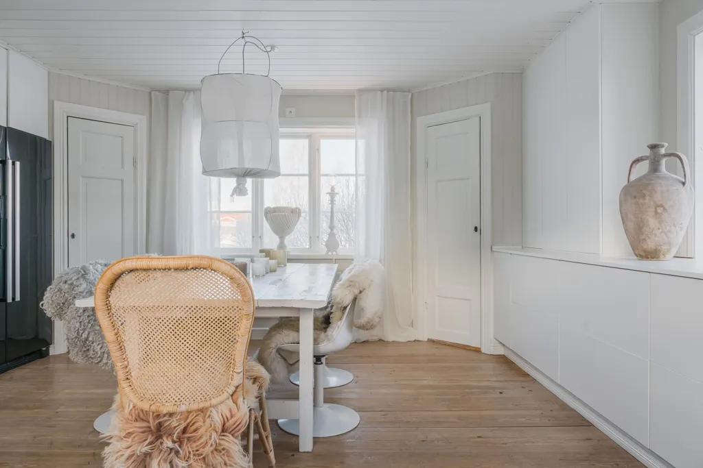 dining_room