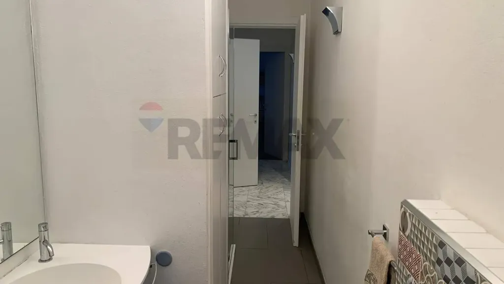 Vannitoad - Rusticated Apartment with Panoramic View in Pavia