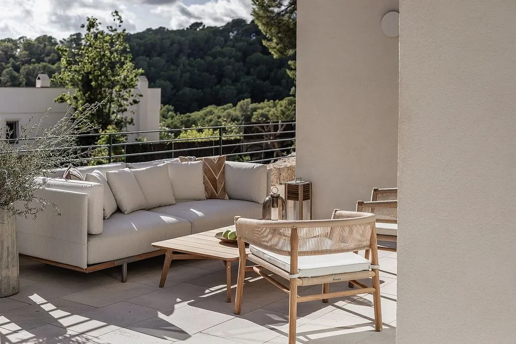 terrace_patio