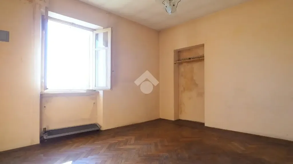 other_room
