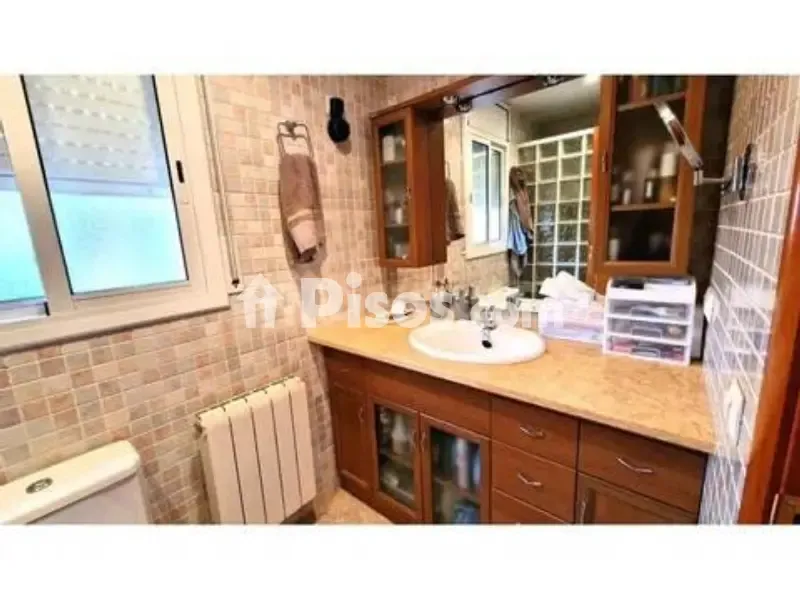 Vannitoad - Chalet with Pool in Cartellà