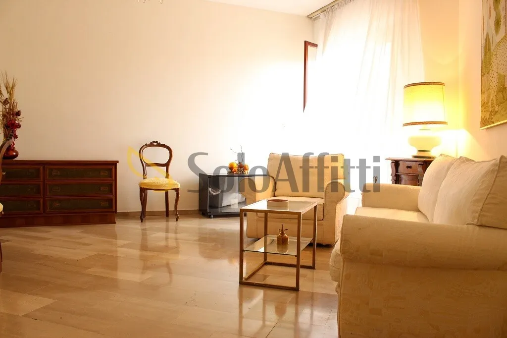 Appartement 3 pièces à Milano