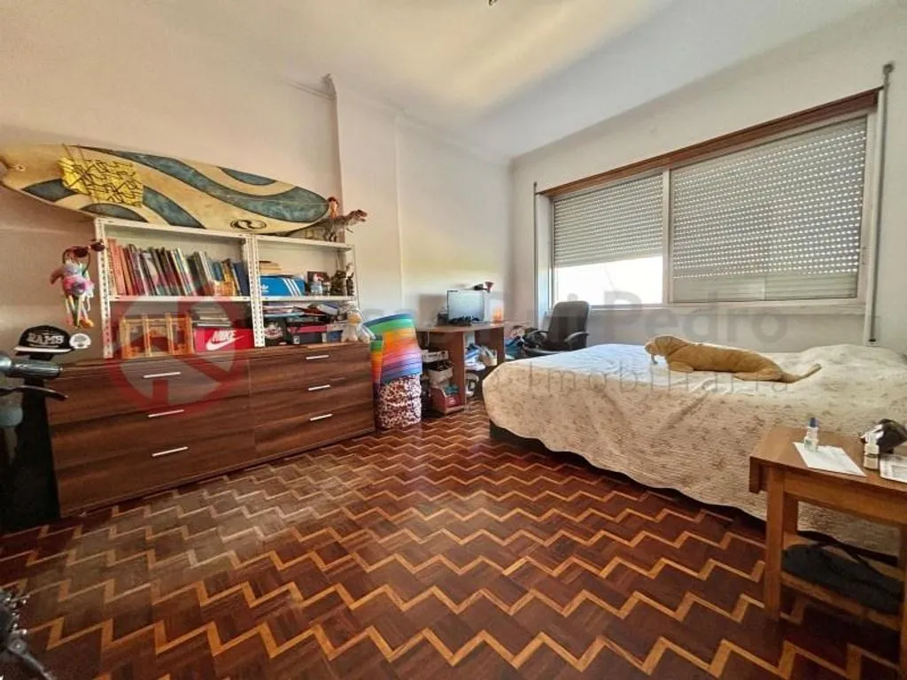 Magamistoad - Luxury Flat with City View in Almada