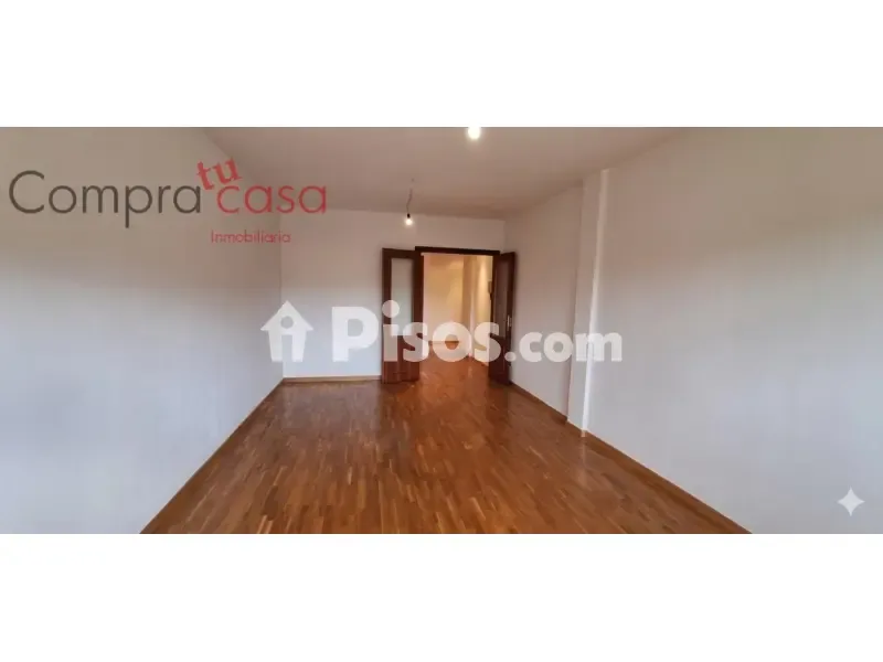 Pièces - Apartment with Garden View in San Ildefonso
