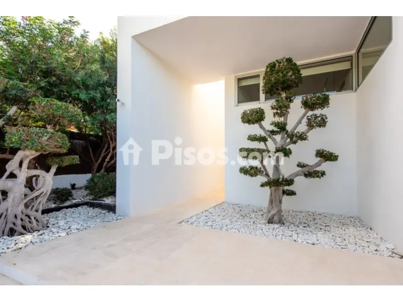 Aed - Modern Flat with Balcony in Costa del Sol Occidental
