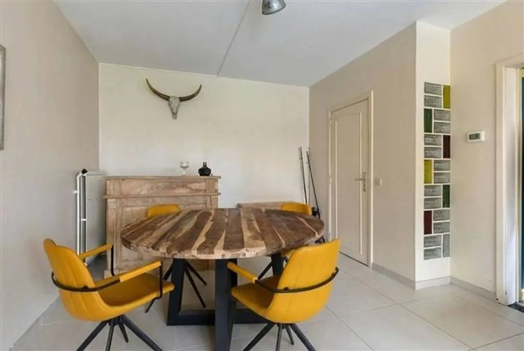 dining_room